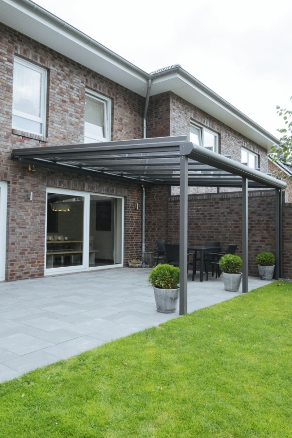 ueberdachung terrasse